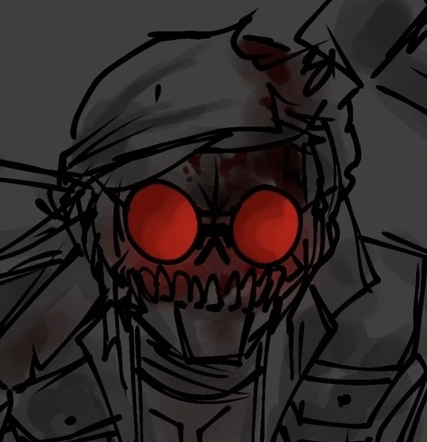 brutus's avatar