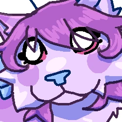 loppezz's avatar