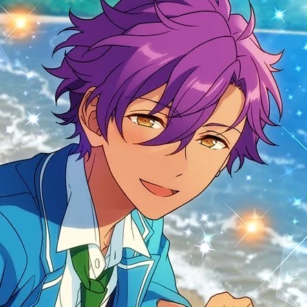 Adonis's avatar