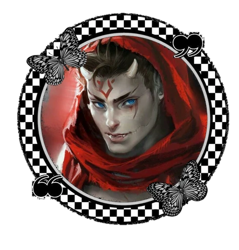 Dynoro's avatar