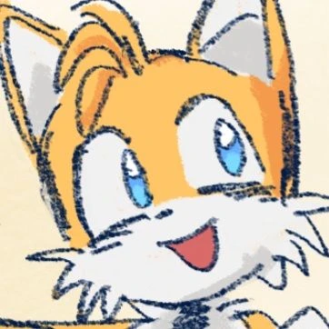 miles's avatar