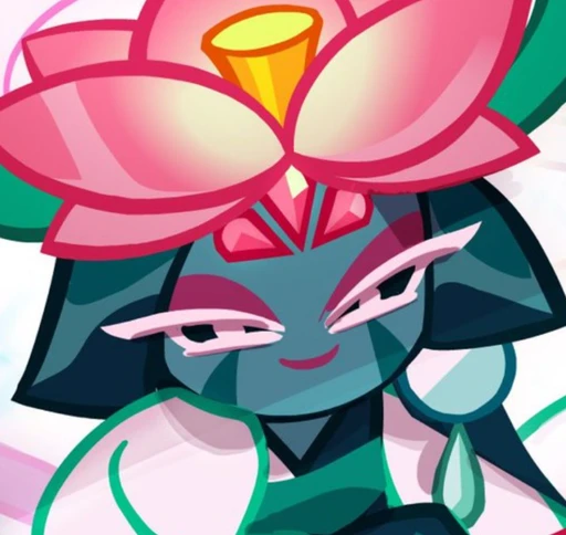 lotus's avatar