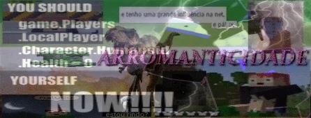 Sorcus's banner