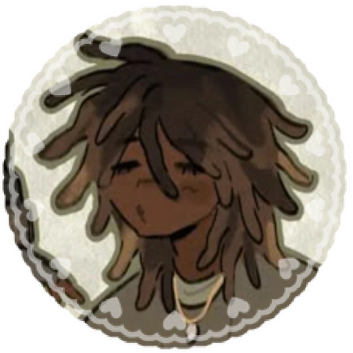 Sloan's avatar