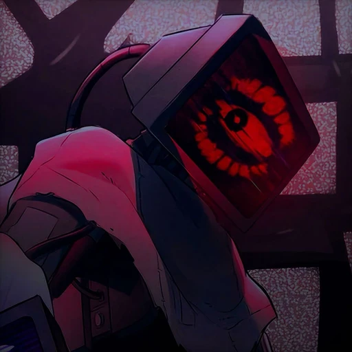 Sawyer2's avatar