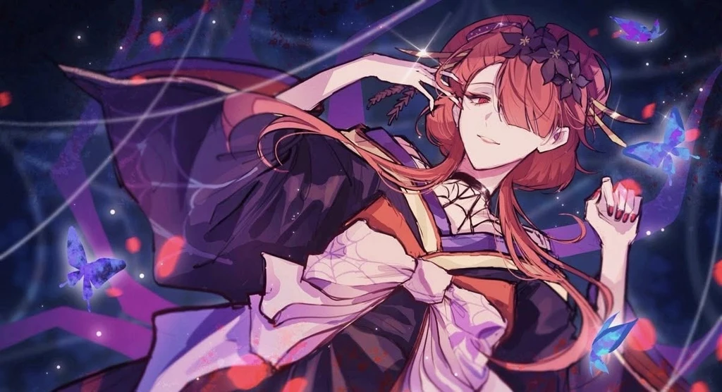 Ozaki's banner