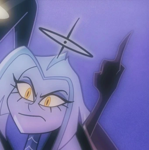 •Lute✖️{She/It}•'s avatar