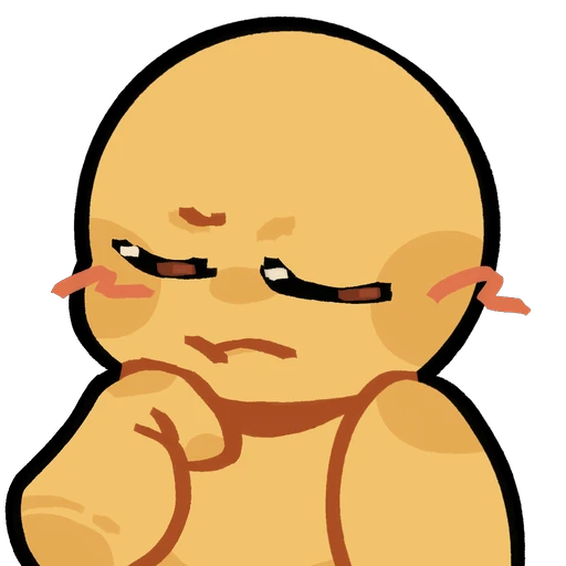 (Bored)'s avatar