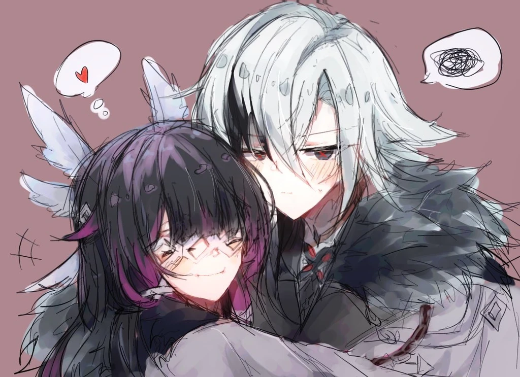 Rosalina/Regina's banner