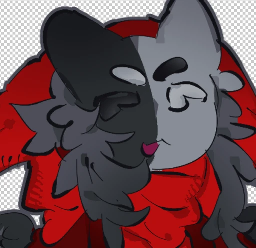benny's avatar