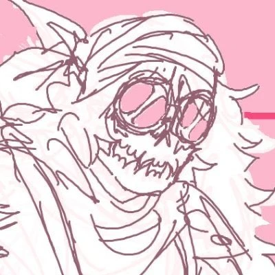 nagawank's avatar