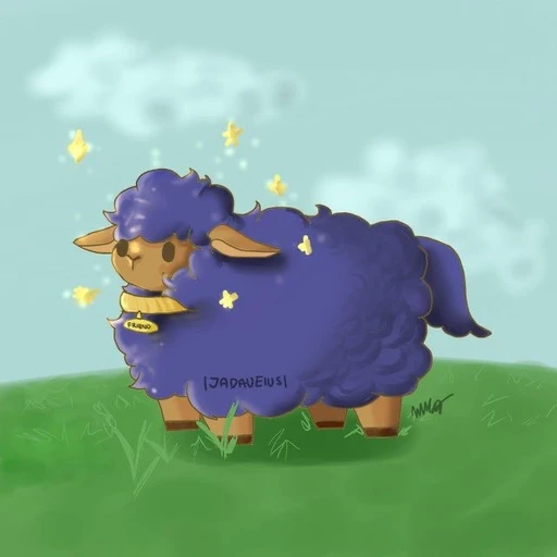 Friend's avatar