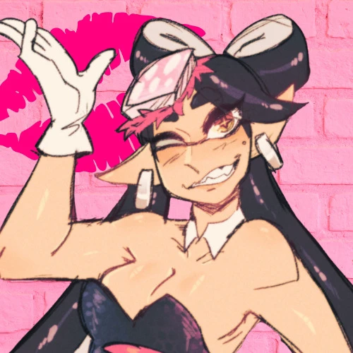 callie's avatar