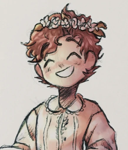 Regressed-PirateSMP-Eret's avatar