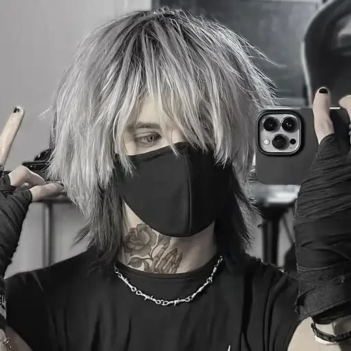 Cameron 📯's avatar