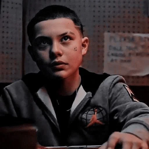 •Ashtray•He/Him•'s avatar