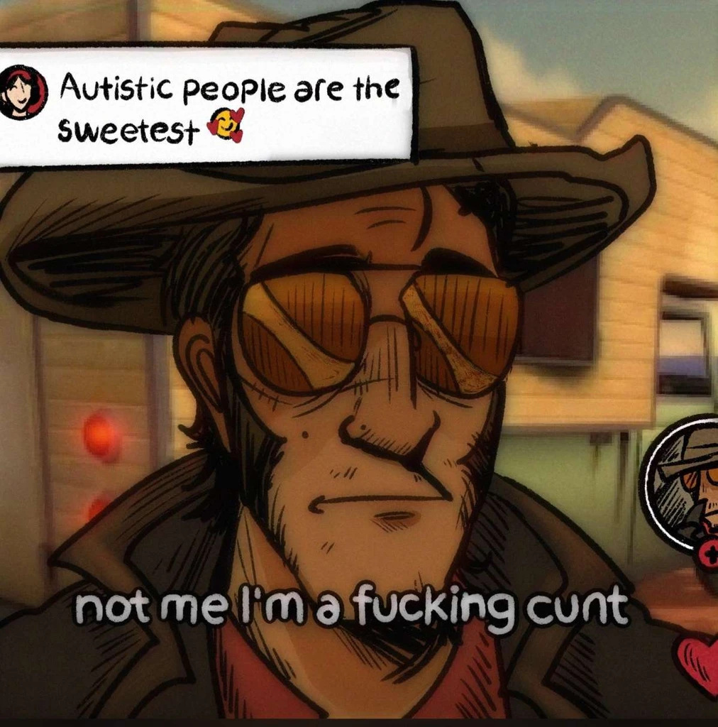 sniper's banner