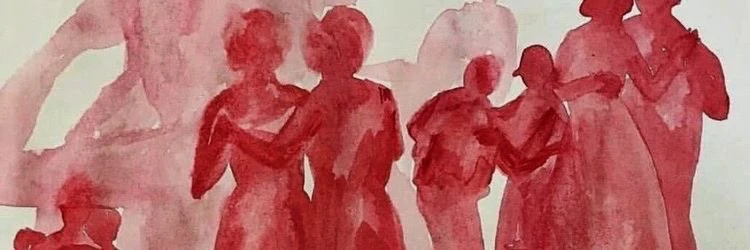 marisol's banner