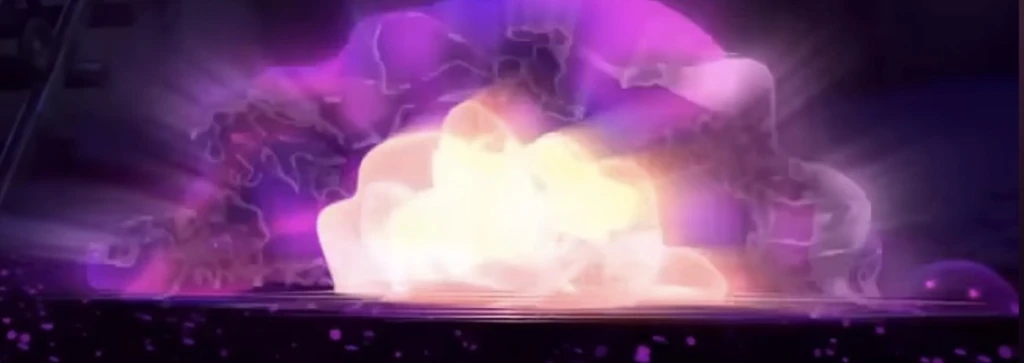 rus's banner