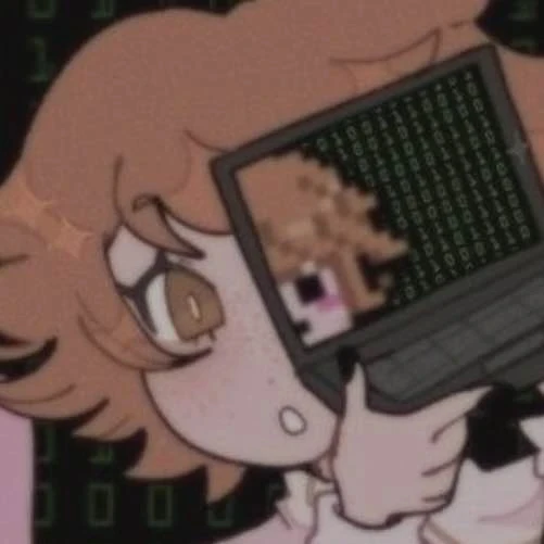 Chihiro's avatar