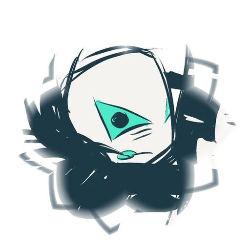 Member avatar