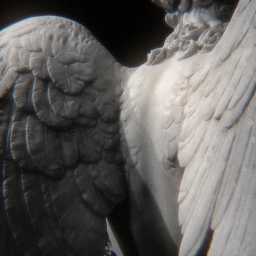IN HALCYON, HEAVEN AWAITS.'s avatar