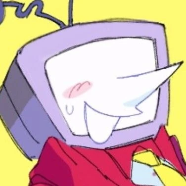 tenna's avatar