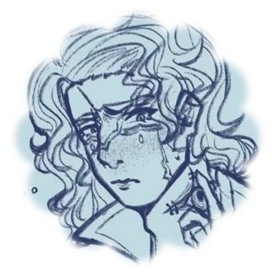 Gavan's avatar