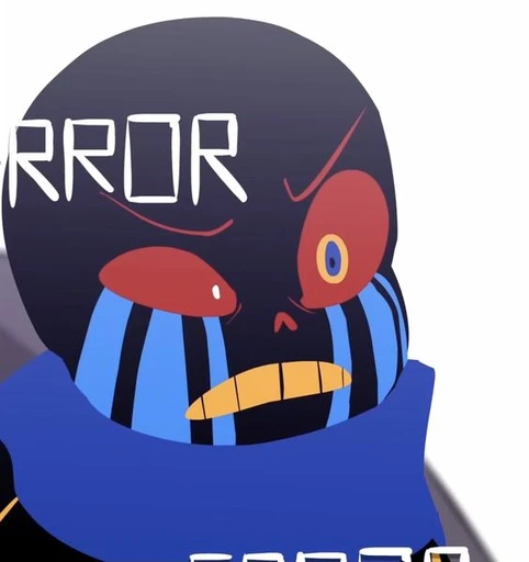 error's avatar