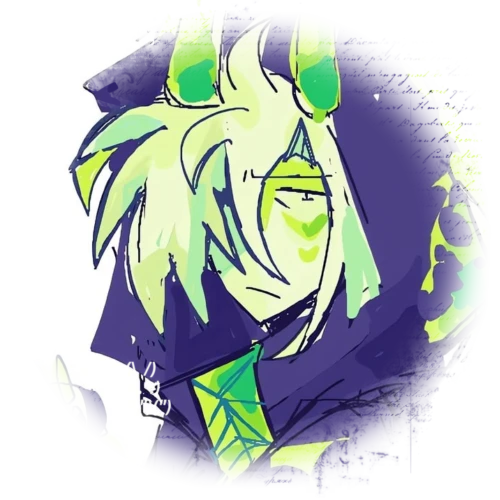 ⟡　183¹ 　╱　　enzo²　𝜗ৎ 　🔋🦷's avatar