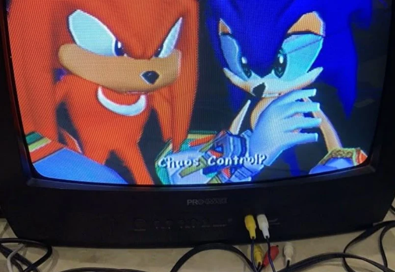 Spence  ❯  🐀  ❯  He/Him's banner