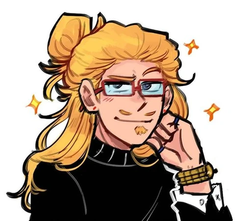 hizashi's avatar