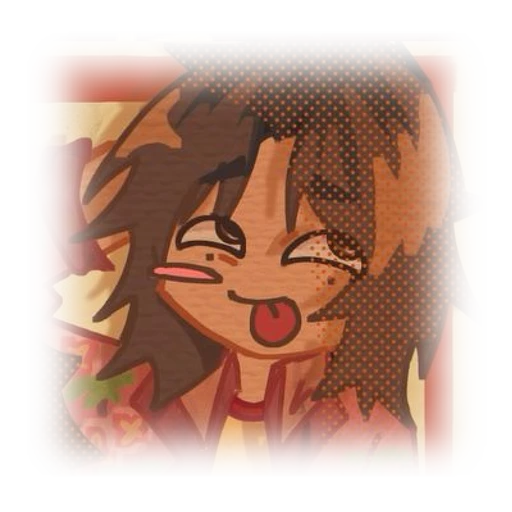 Daisuke's avatar