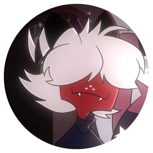 [ MED. ❌🖤]'s avatar