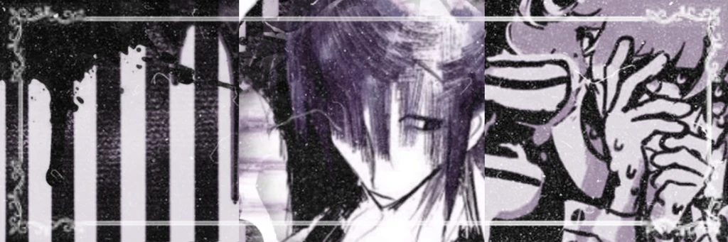 CRONA's banner