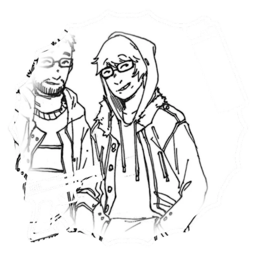 CHRISTIEN's avatar