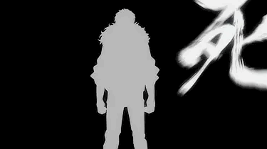Kai's banner