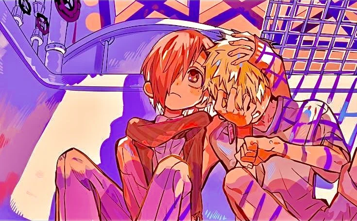 Kou's banner
