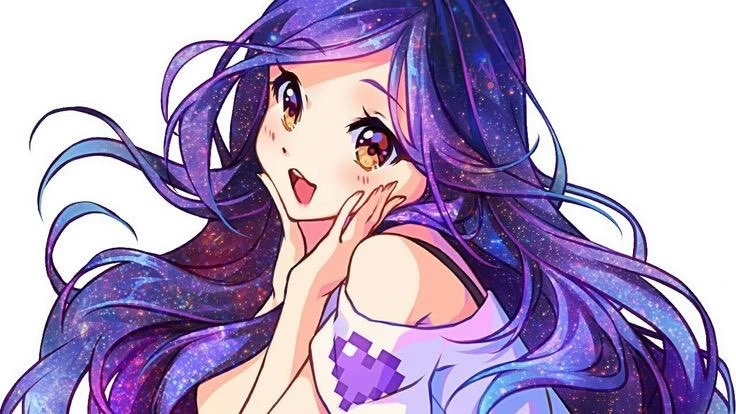 Lauren's banner