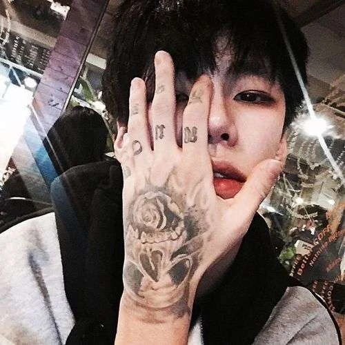 Mando⭑🪢's avatar