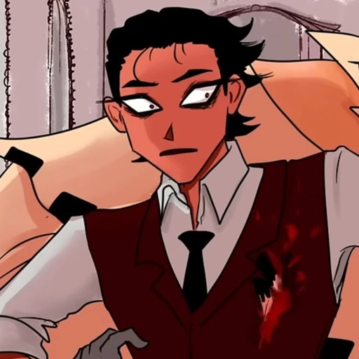 Nulla's avatar
