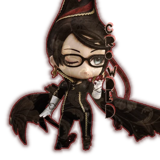 ೨౿ crowded ✿ᩙ͙̩̥'s avatar