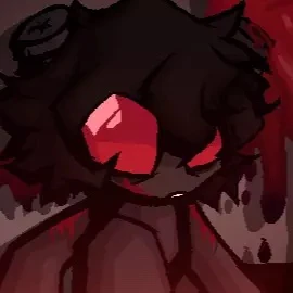 azazel's avatar