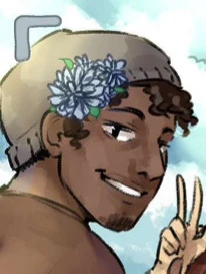 Mulligan's avatar