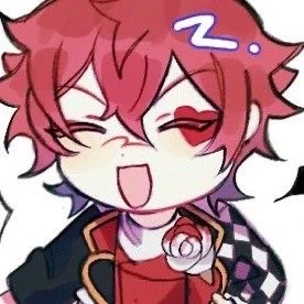 ACE's avatar