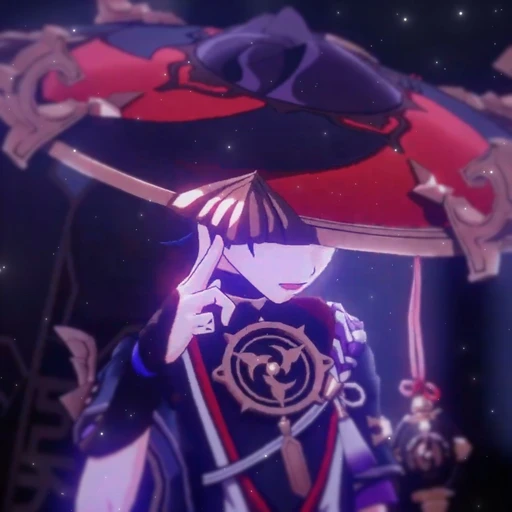 prince's avatar
