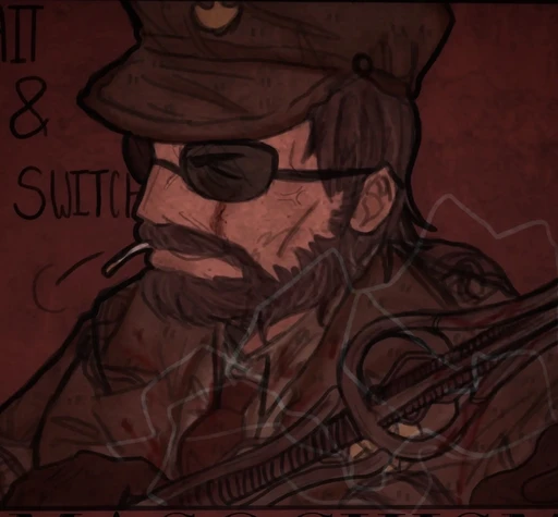 LEYLAND's avatar