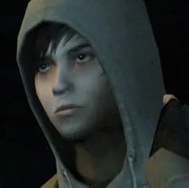 SIMON's avatar