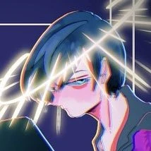 Kuroto's avatar