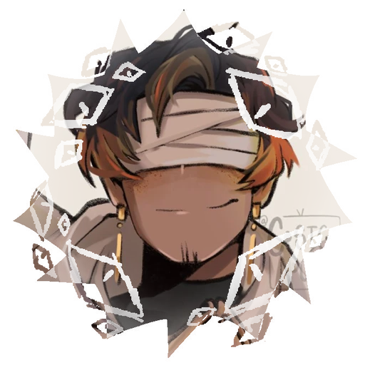 SapnapPVP's avatar